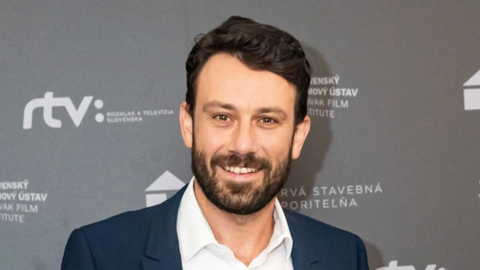 Róbert Jakab