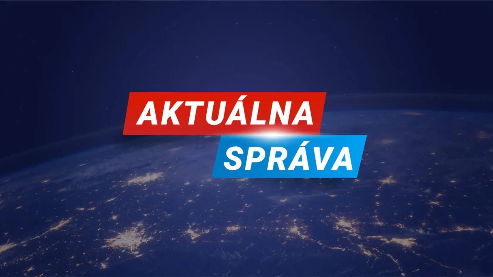 Aktualna sprava