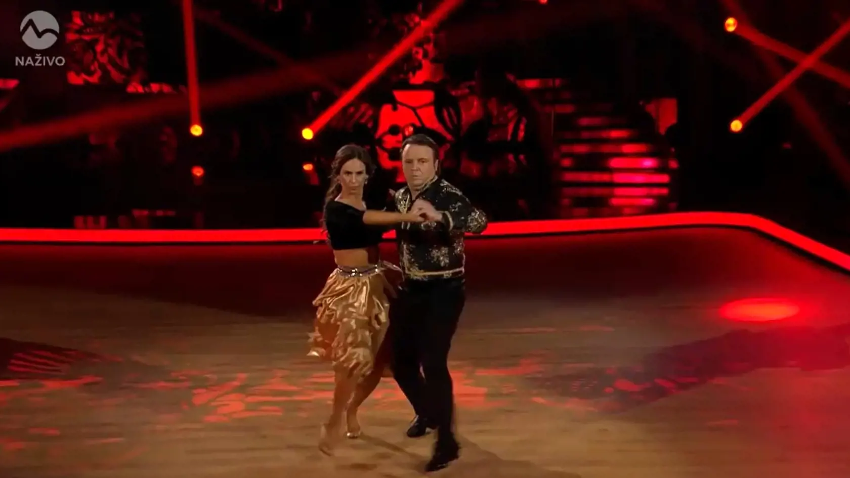 Janko Tribula sa zbavil legendárnej ofiny!