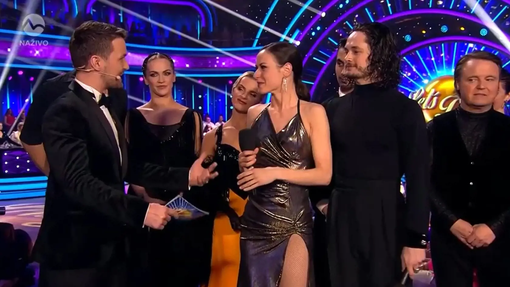 Janko Tribula sa zbavil legendárnej ofiny!