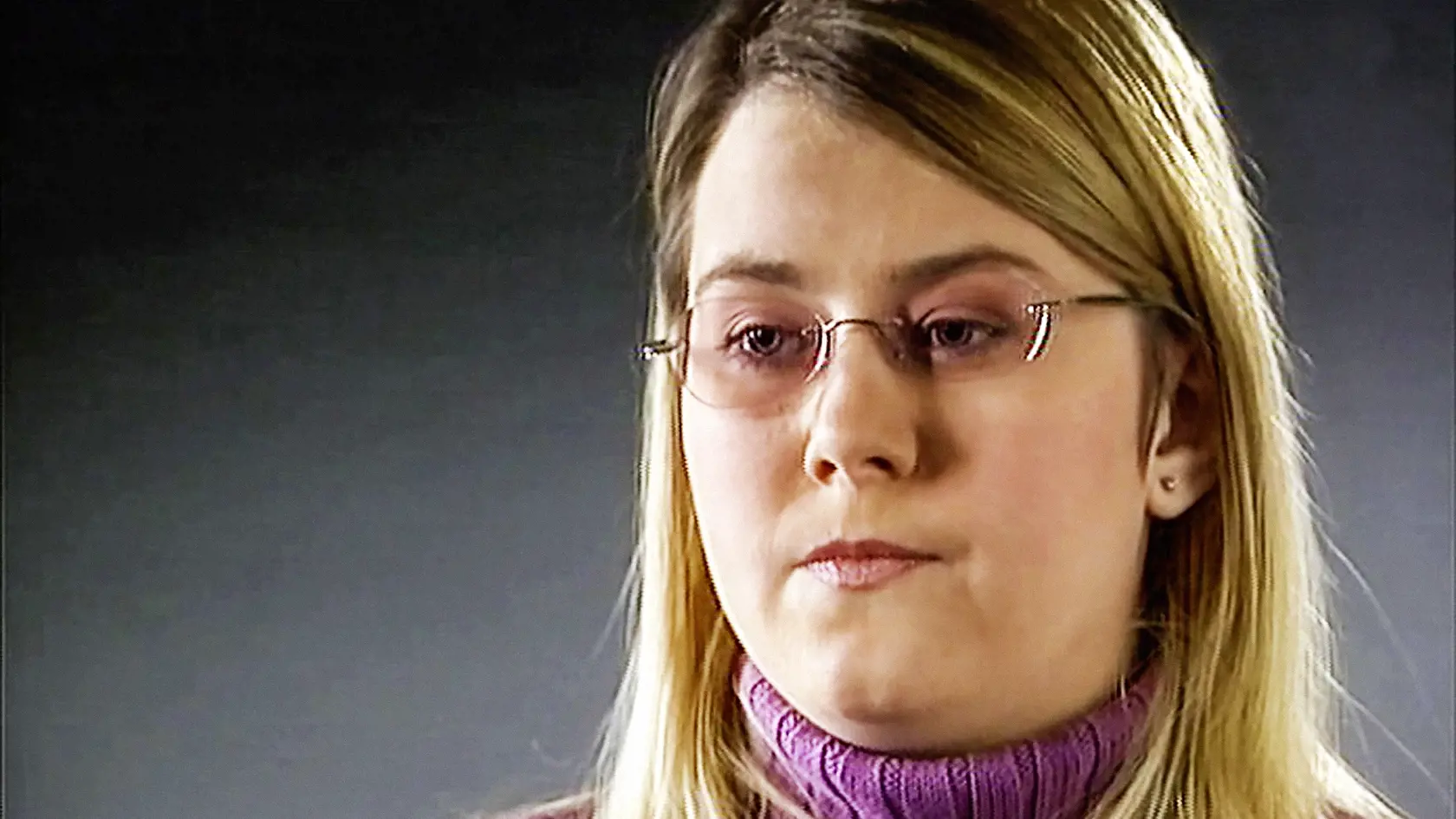 Natasha Kampusch si ako dievča prežila peklo. Od jej únosu uplynulo v týchto dňoch neuveriteľných 25 rokov.