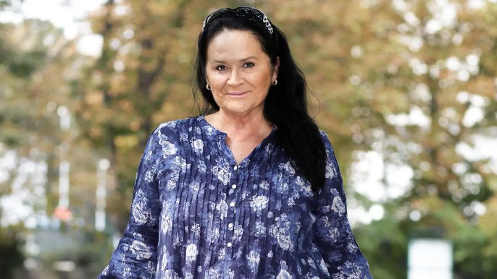 Gregorová má na tvorcov jojkárskeho seriálu ťažké srdce.