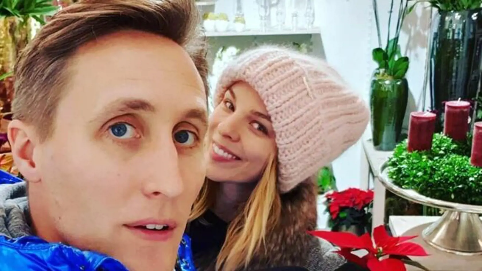 Sajfa, Veronika