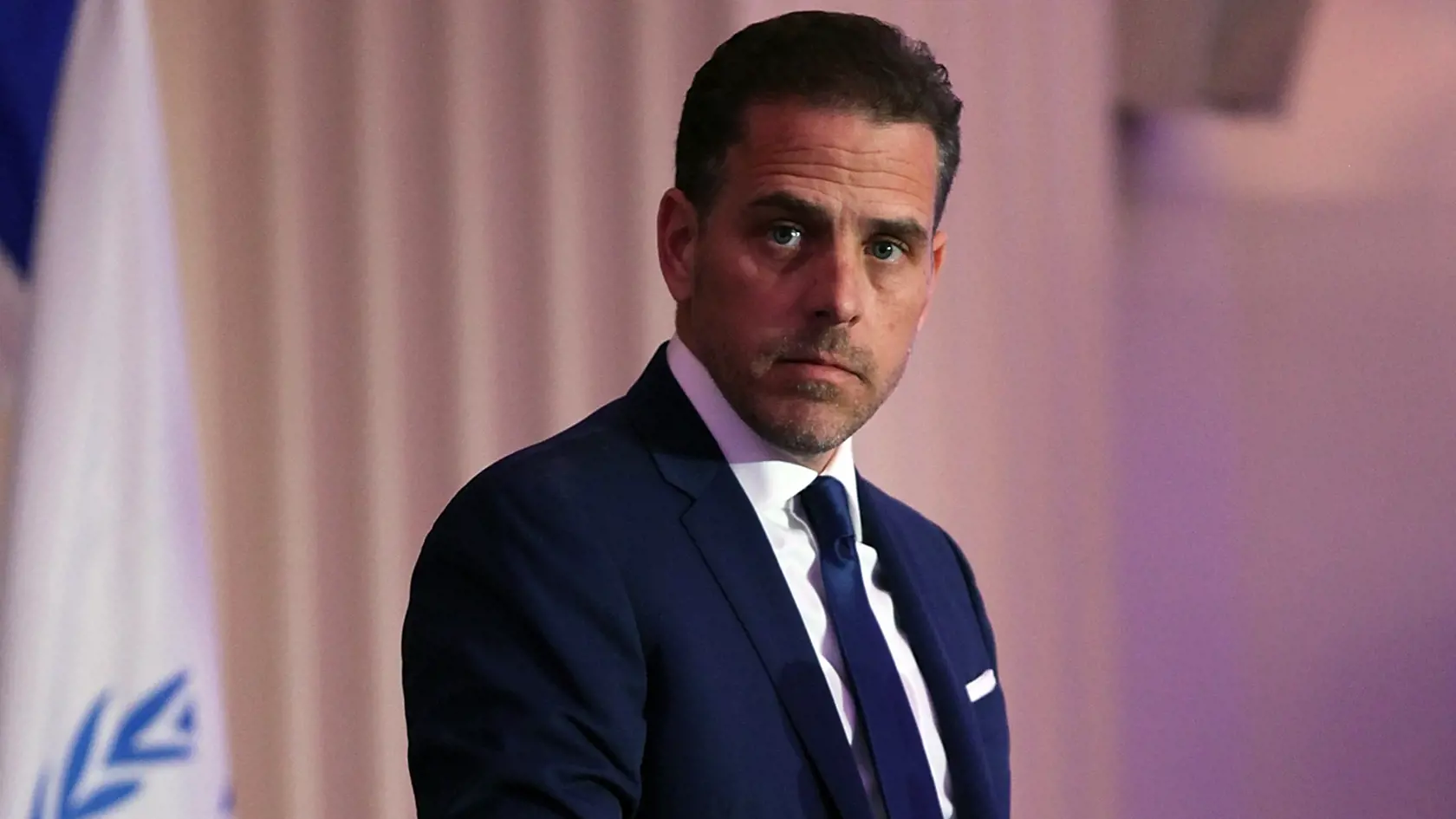 Hunter Biden oznámil, že ho vyšetrujú v súvislosti s daňovými záležitosťami
