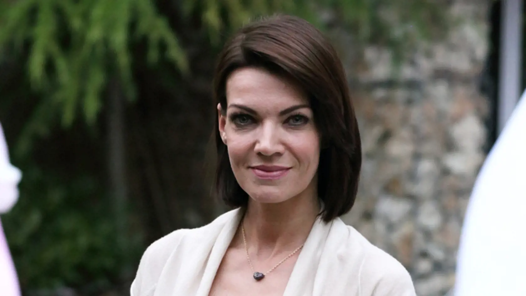 Linda Antal Rezešová