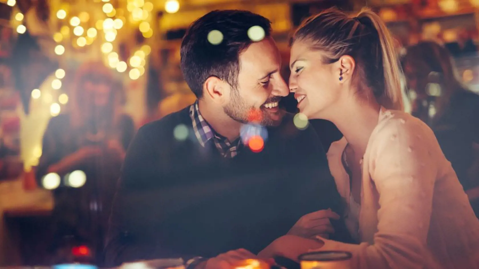 Ktoré znamenia čaká obdobie plné lásky a radosti?