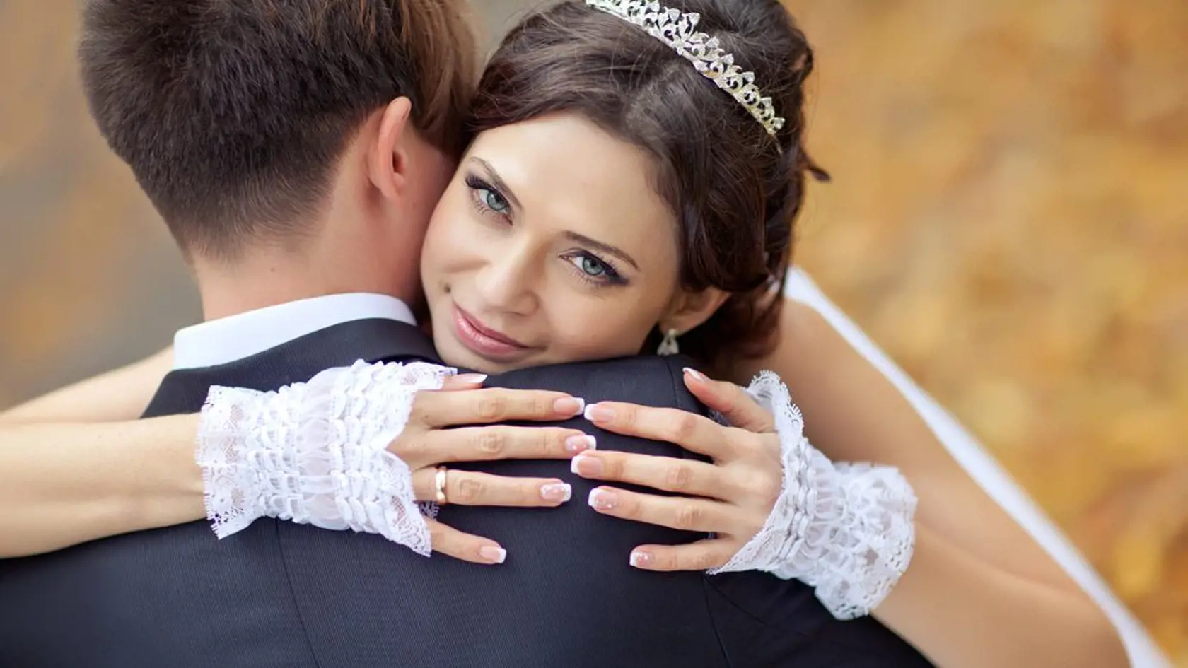 Ktoré znamenia čaká obdobie plné lásky a radosti?