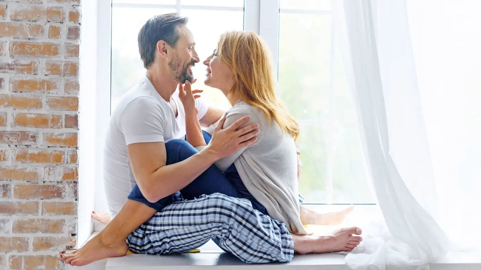 Ktoré znamenia čaká obdobie plné lásky a radosti?
