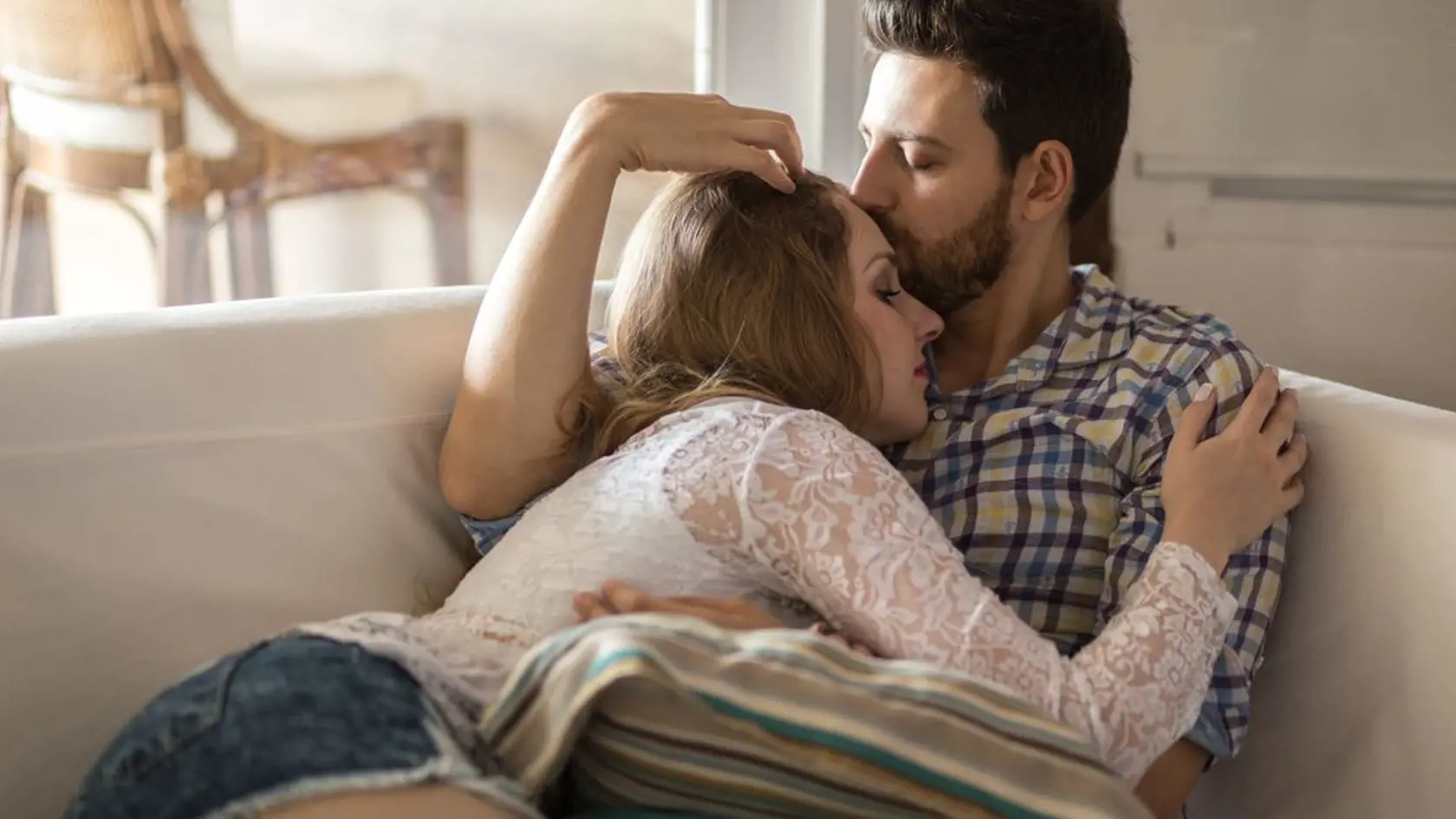 Ktoré znamenia čaká obdobie plné lásky a radosti?