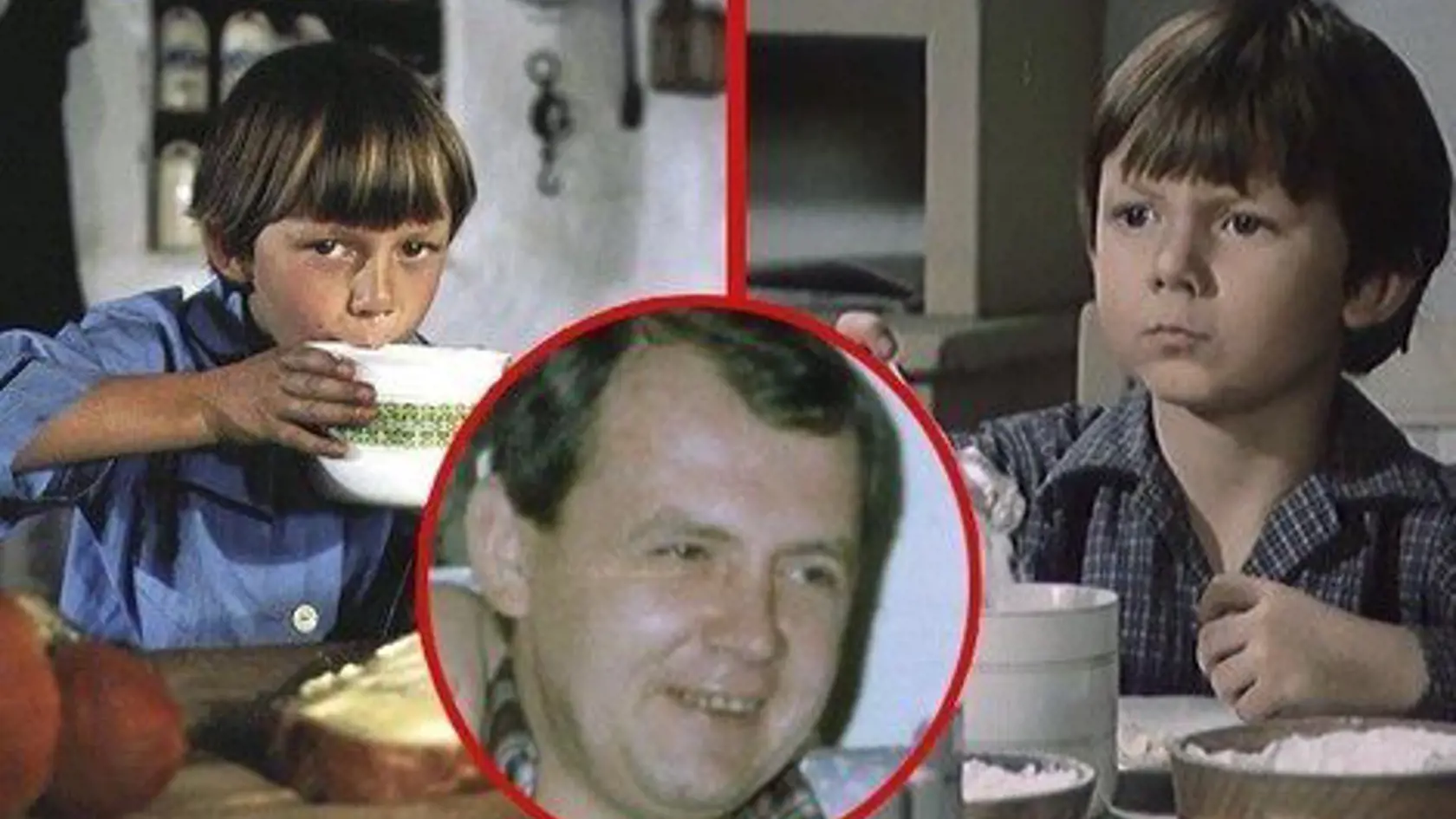 Tomáš Holý požičal strýkovi peniaze. Ten mu ich