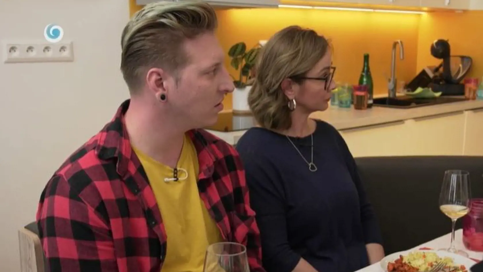 Jakub s Monikou boli v šoku aj z hlavného chodu.