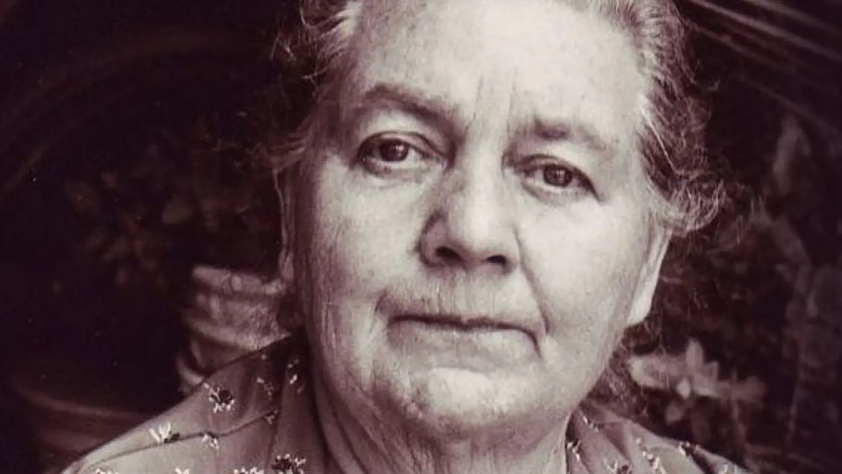Dr. Johanna Budwigová