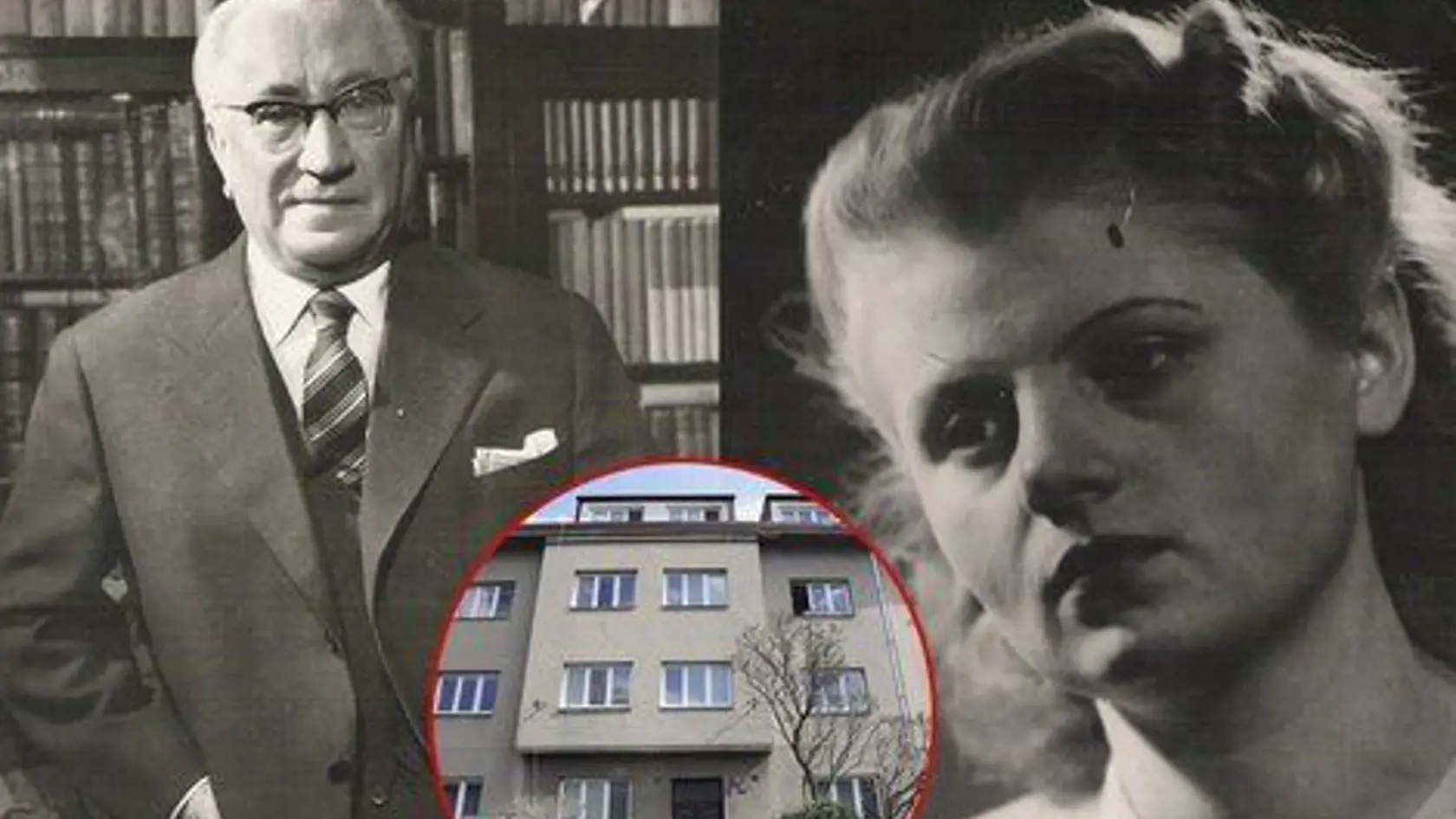 Zvláštna smrť Marvanovej milenky v sebe dodnes