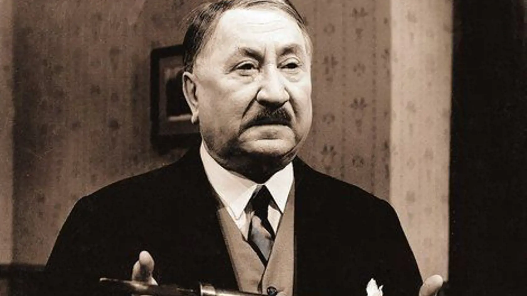 Jaroslav Marvan