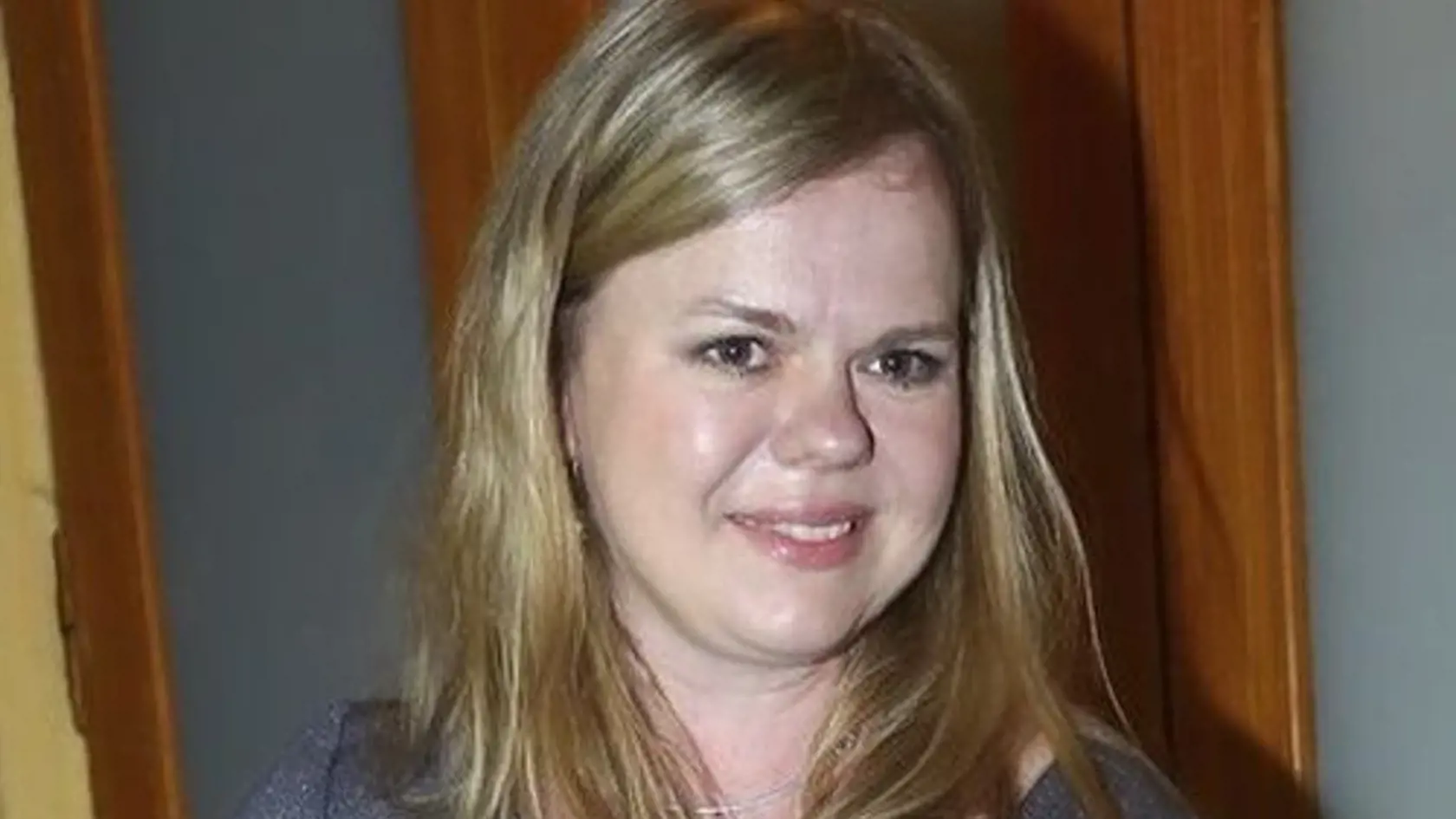 Sabina Remundová