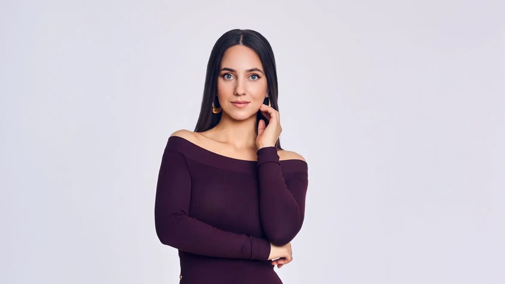 Ráchel Šoltésová