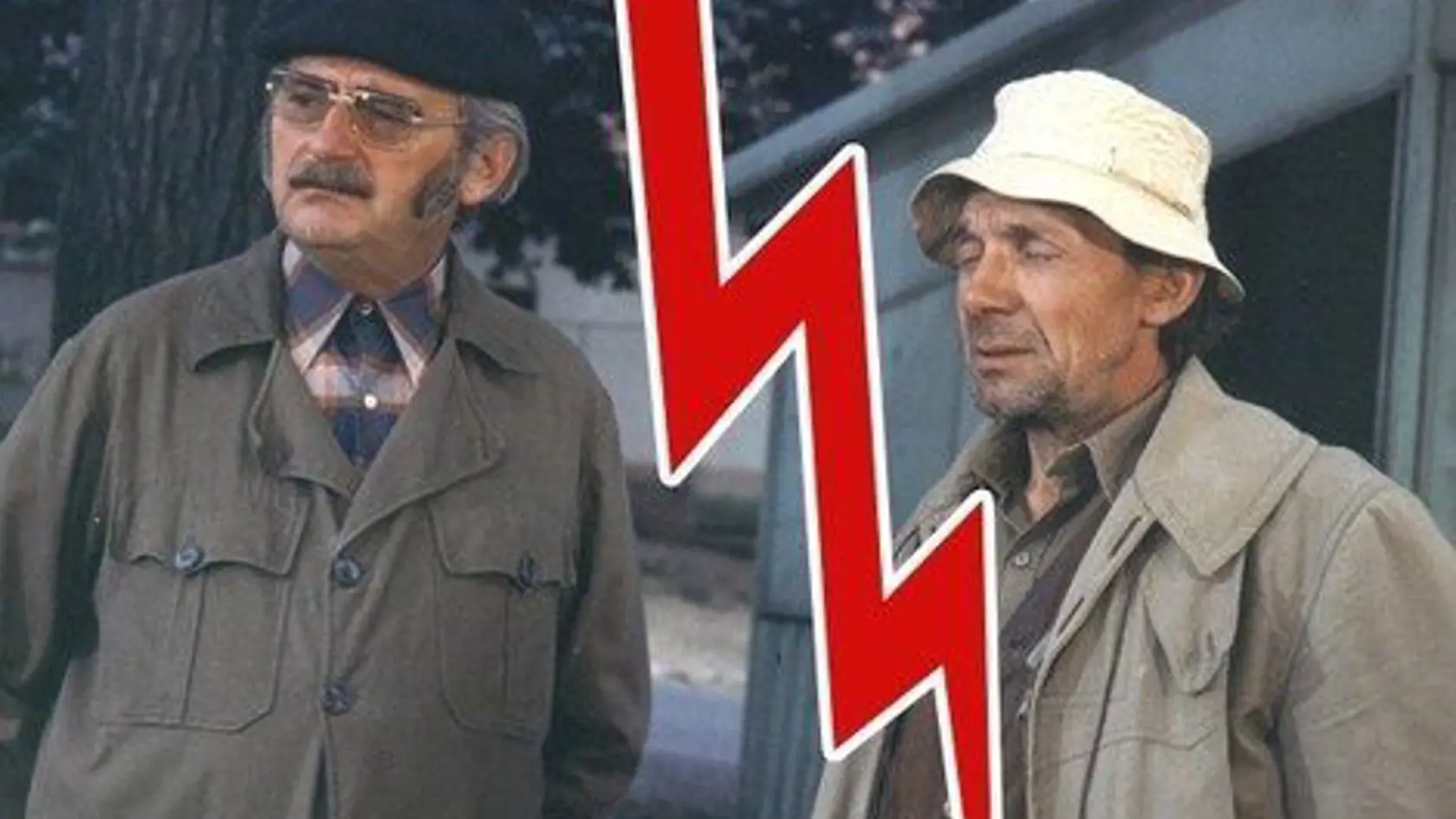Počiatočný nesúlad medzi Sovákom a Kemrom sa