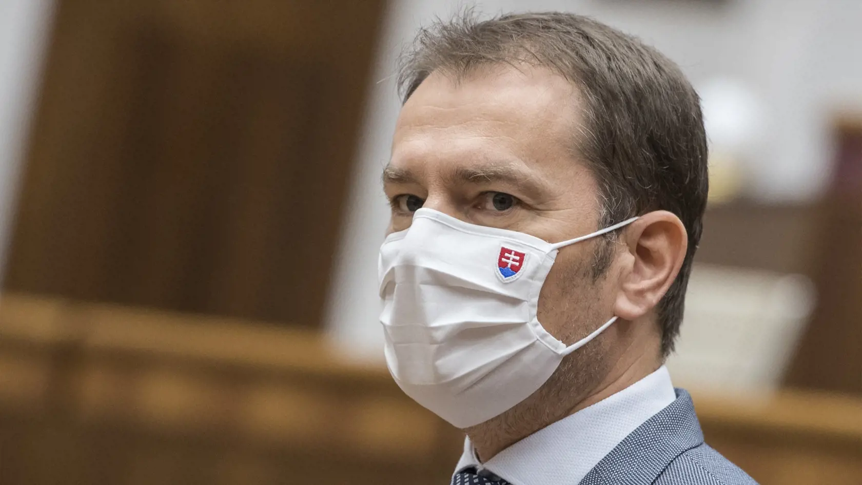 Igor Matovič