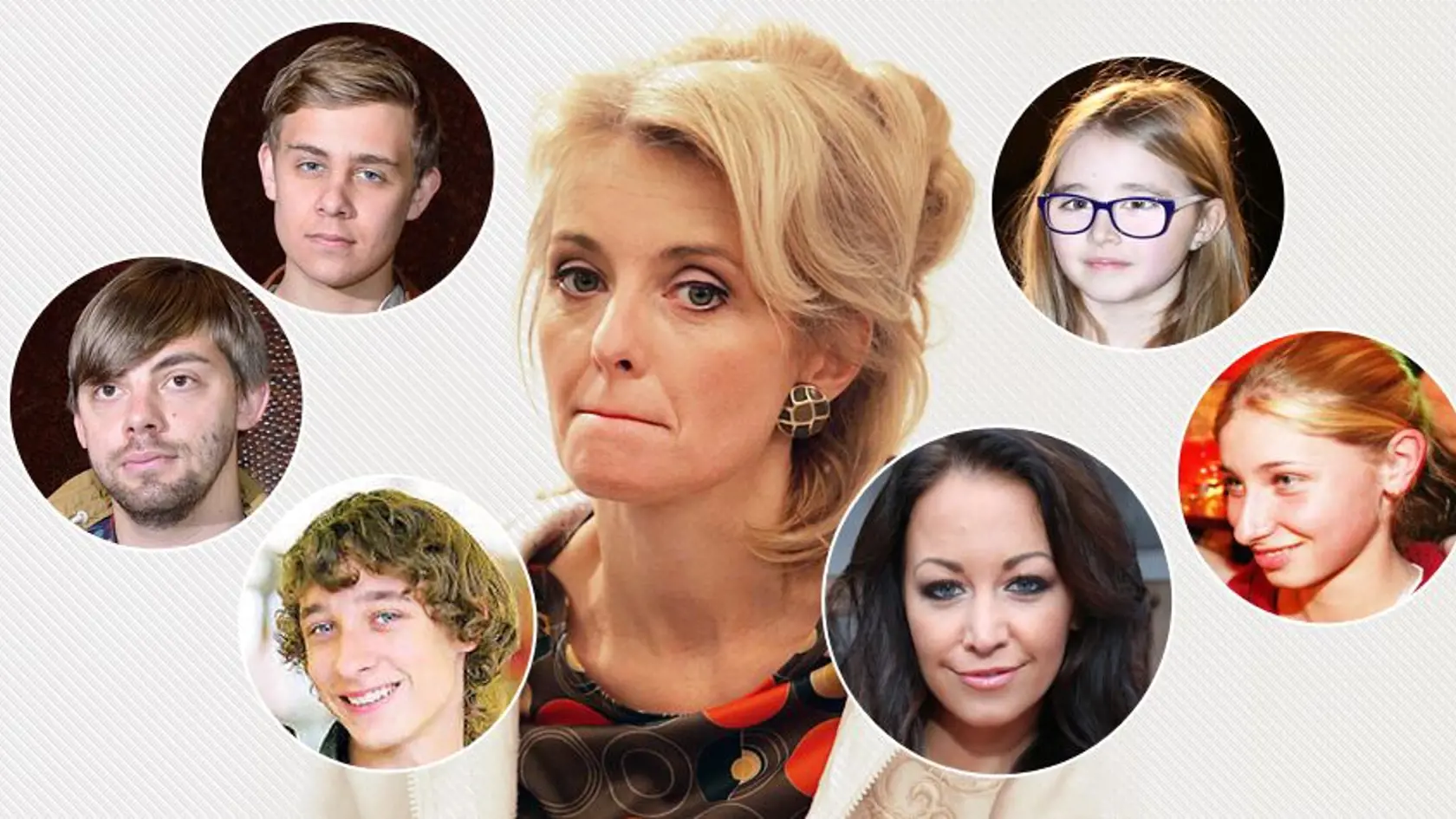 Veronika Žilková je veľmi smutná z toho, že ju