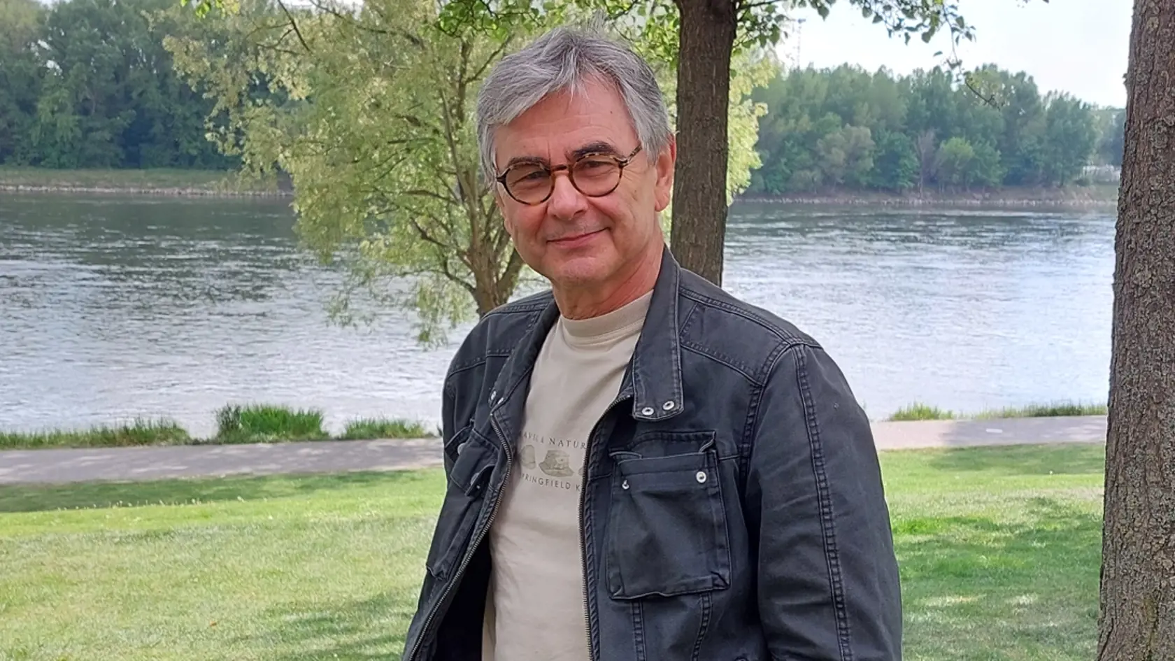 Boris Farkaš