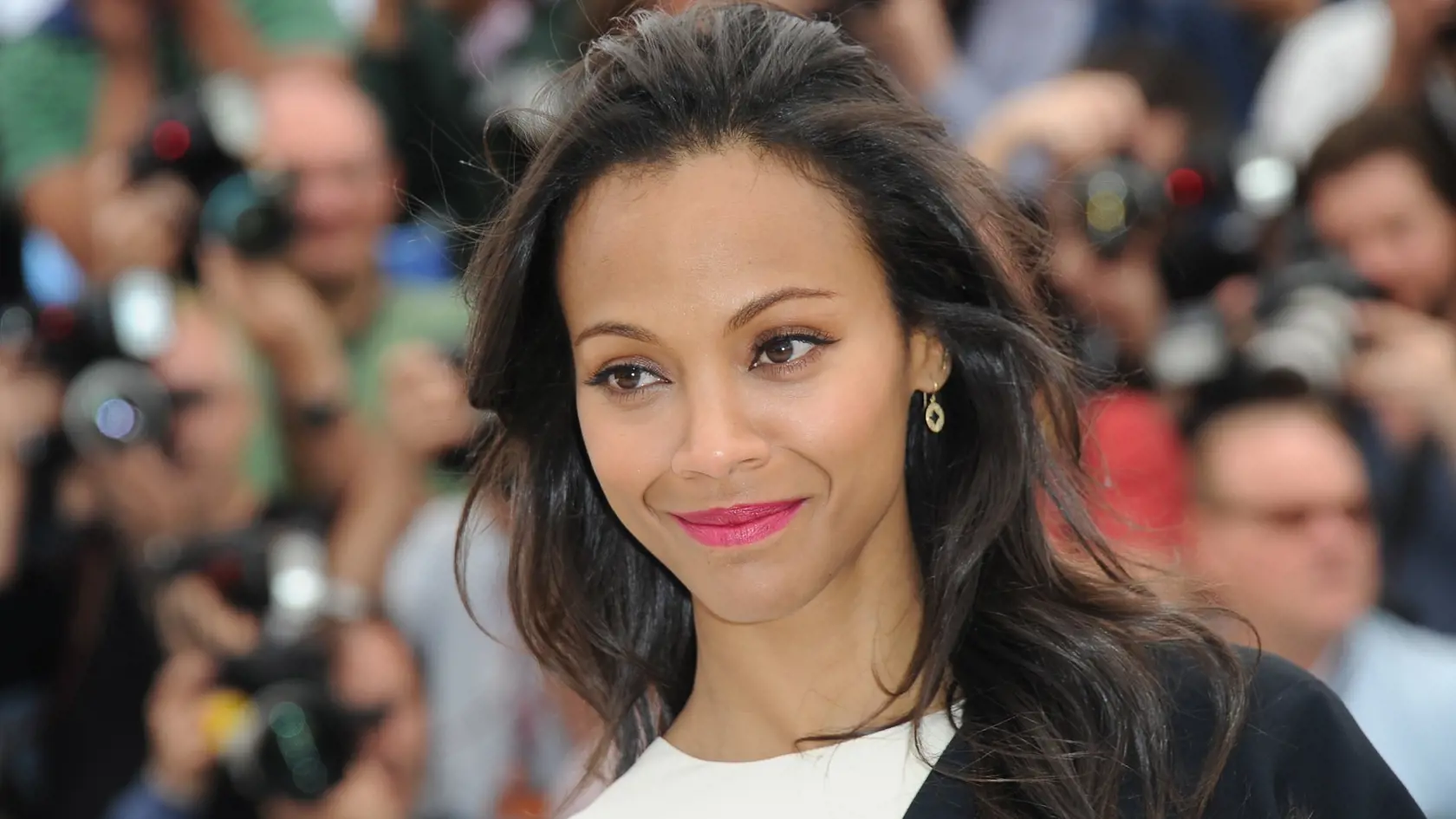 'Blood Ties' Photocall - The 66th Annual Cannes Film Festival