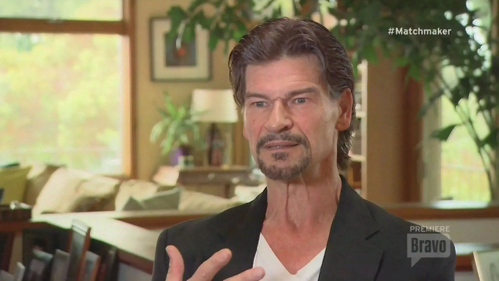 Don Swayze