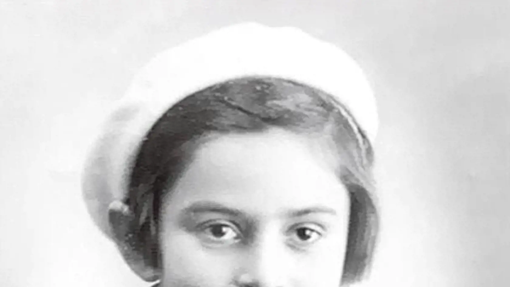 Věra Chytilová