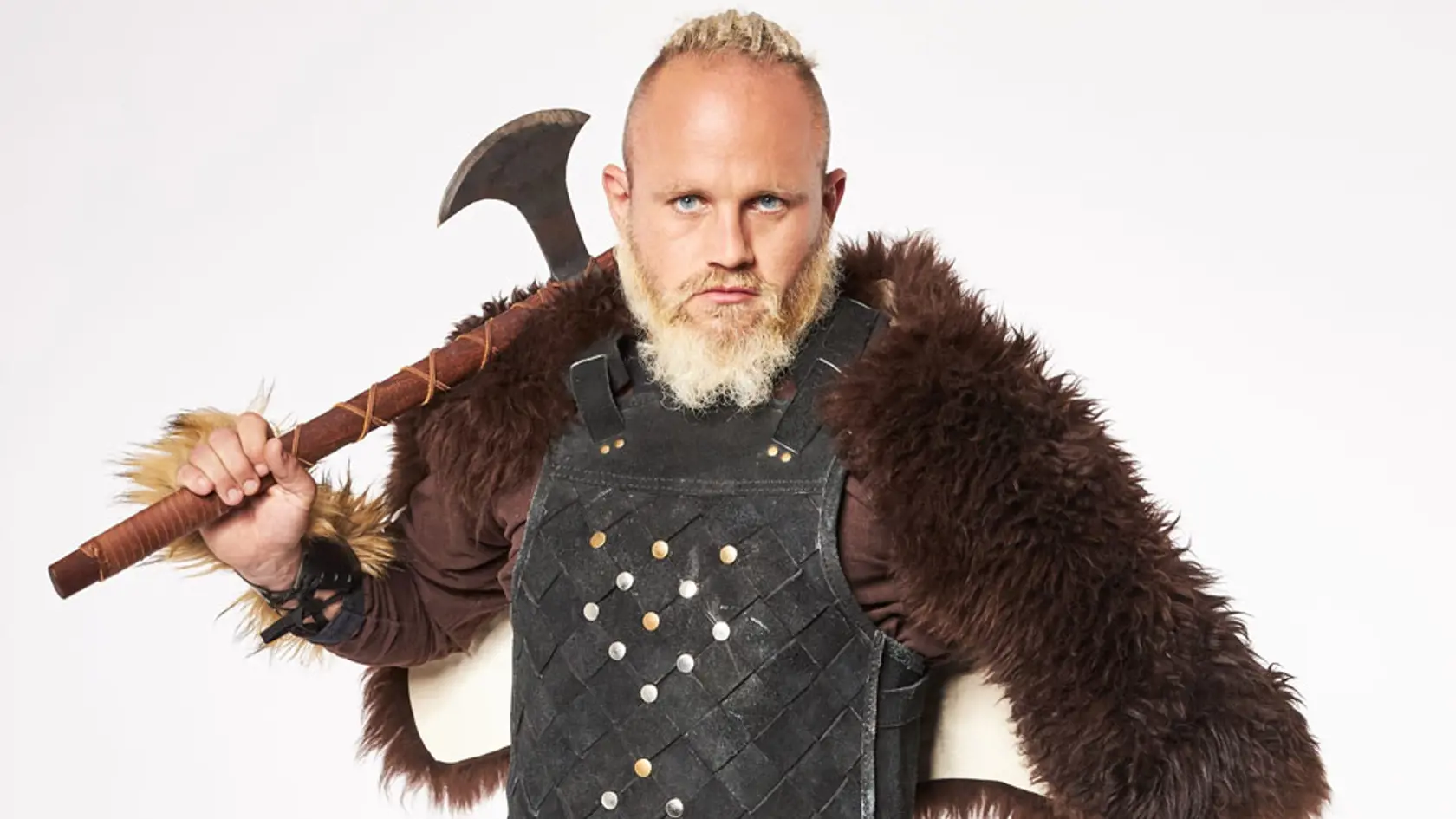 Zdeněk Valent