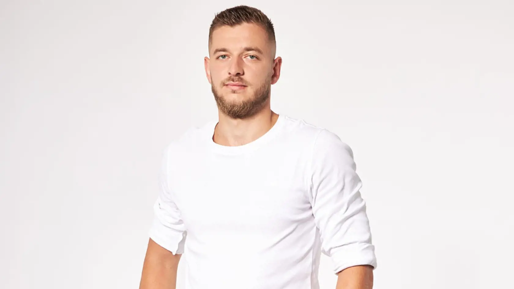 Miroslav Debnár