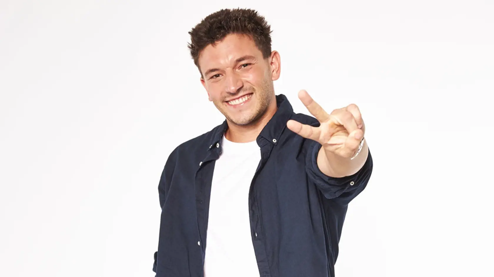 Dávid Horák