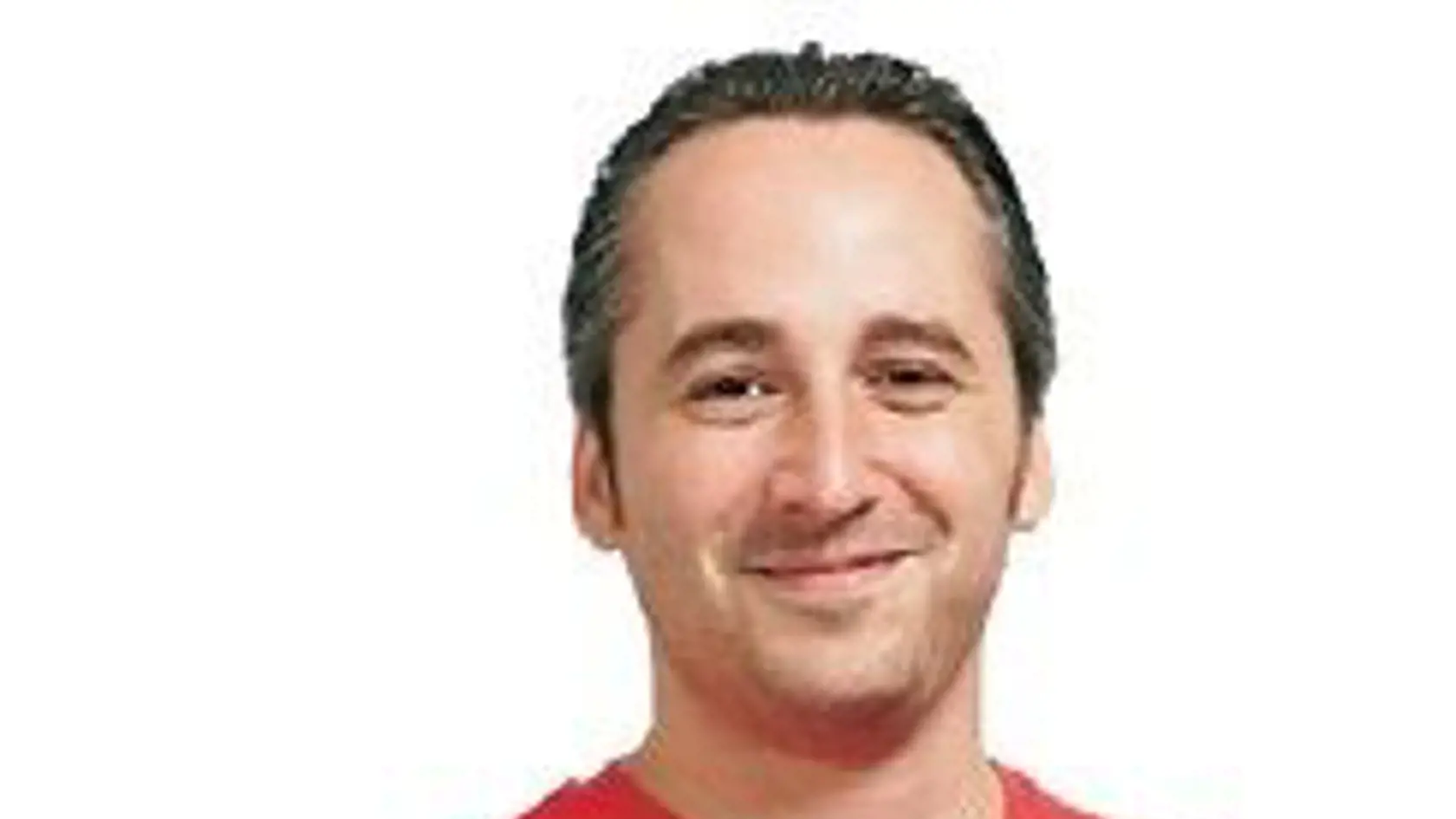 Ivan Štefánek, redaktor