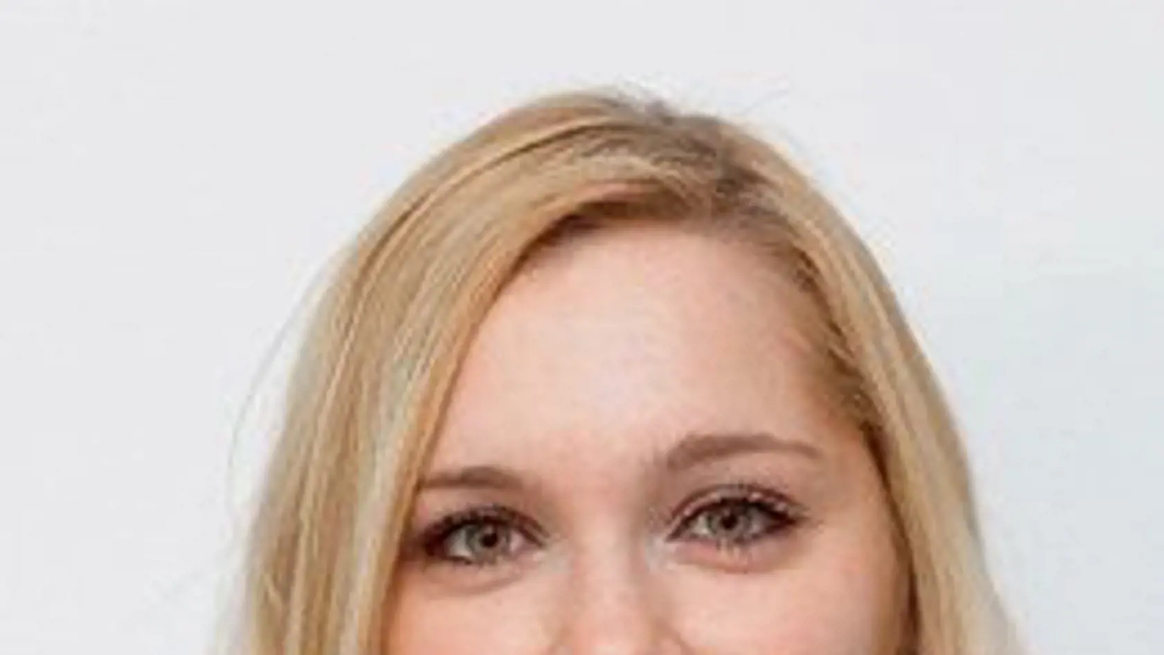 Lenka pred zmenou