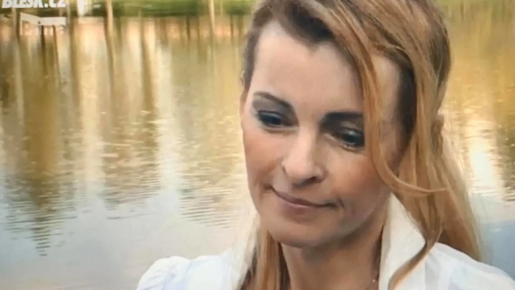 Posledné zábery Ivety Bartošovej pred smrťou. Vychudnutá, zničená a utrápená.