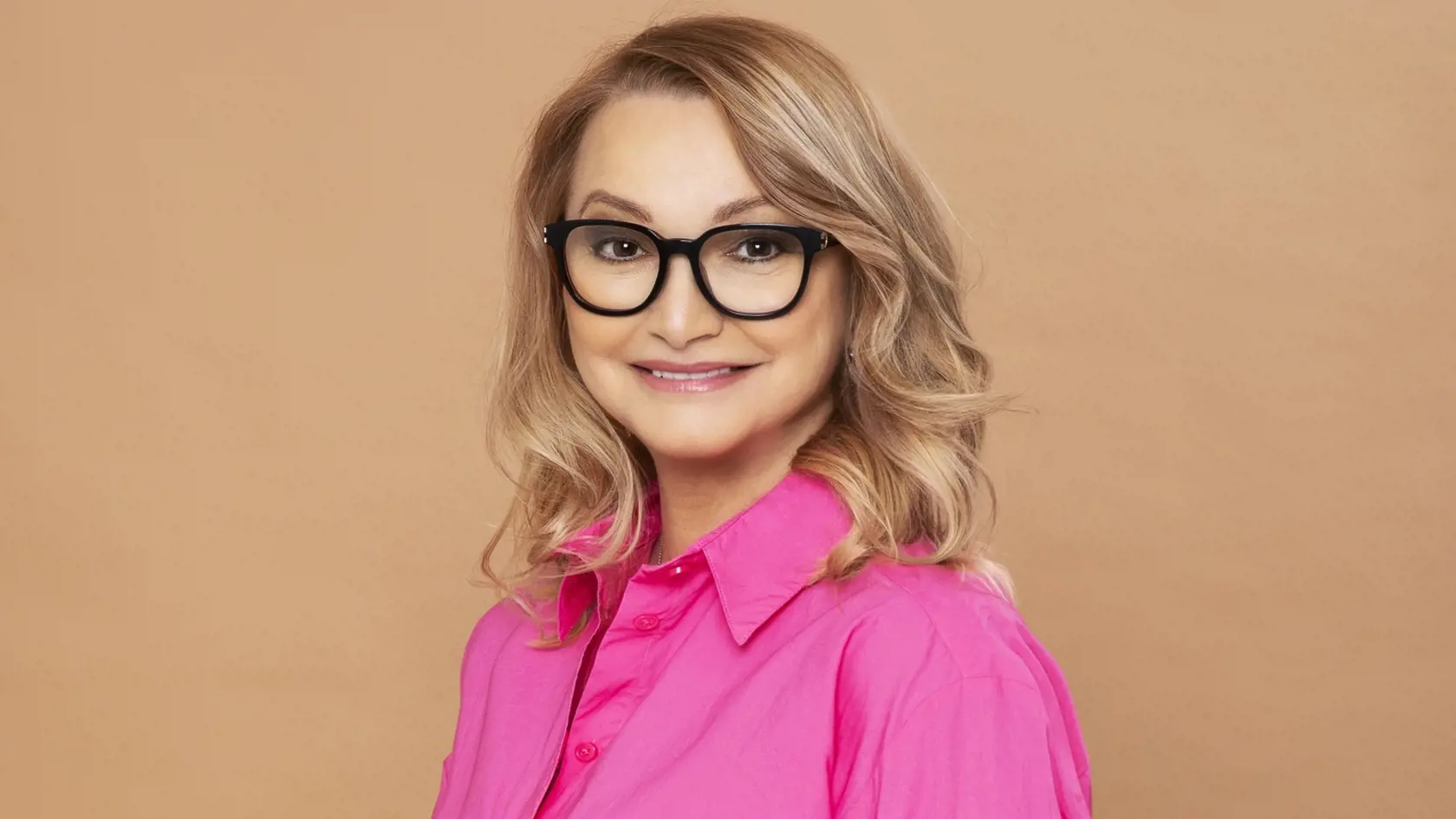 Anka Šišková