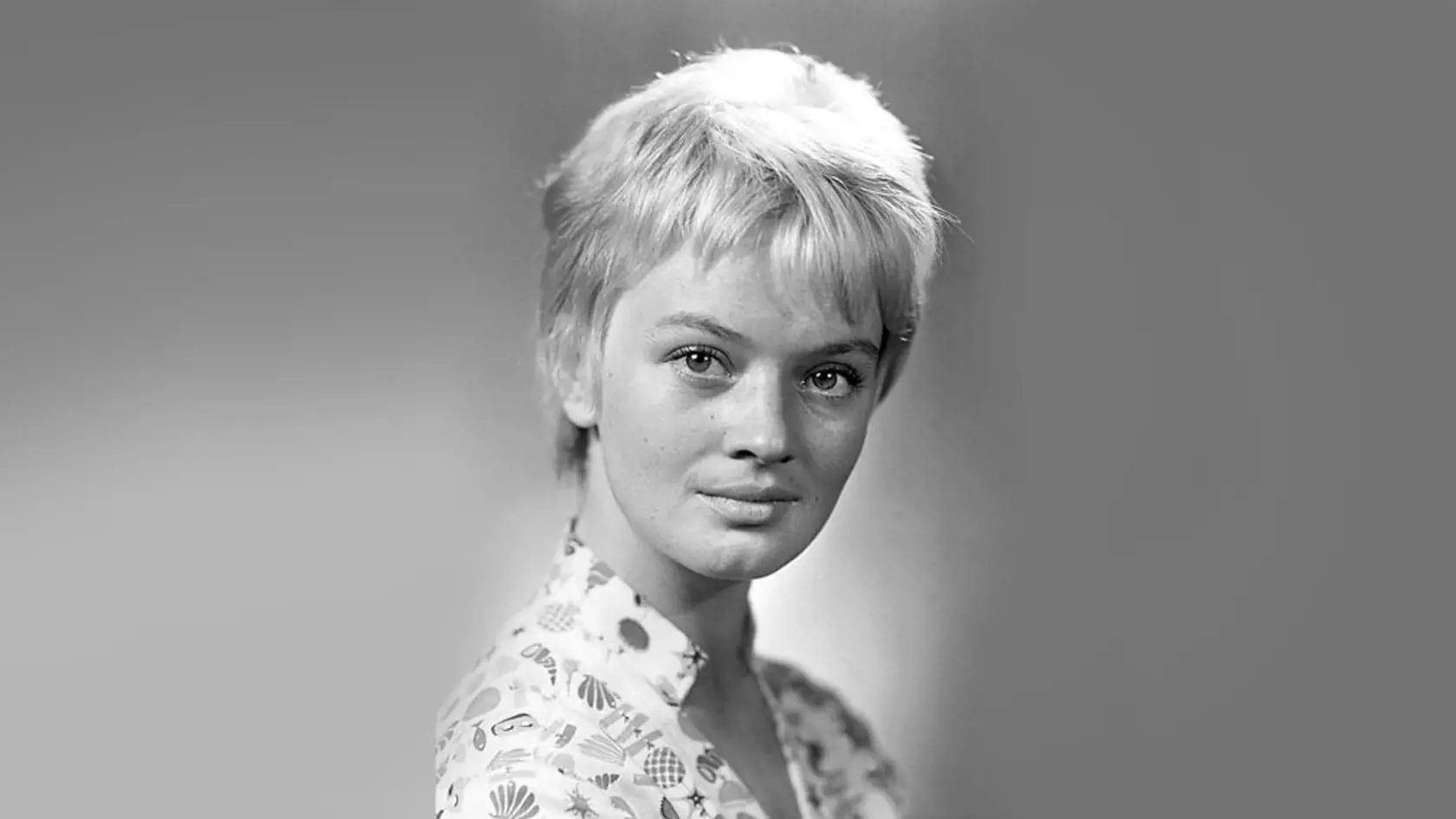 Jana Brejchová