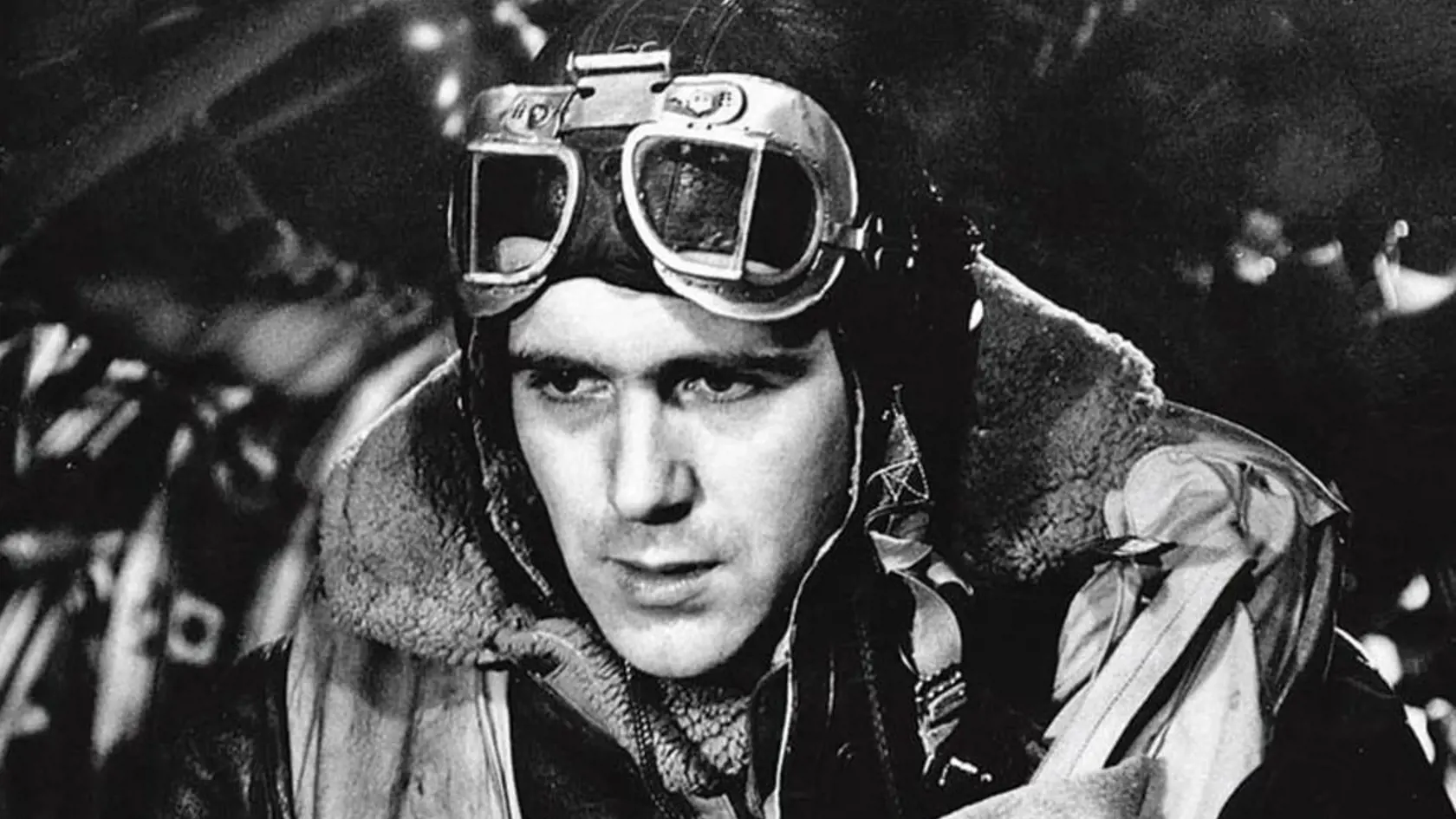 Jiří Hrzán