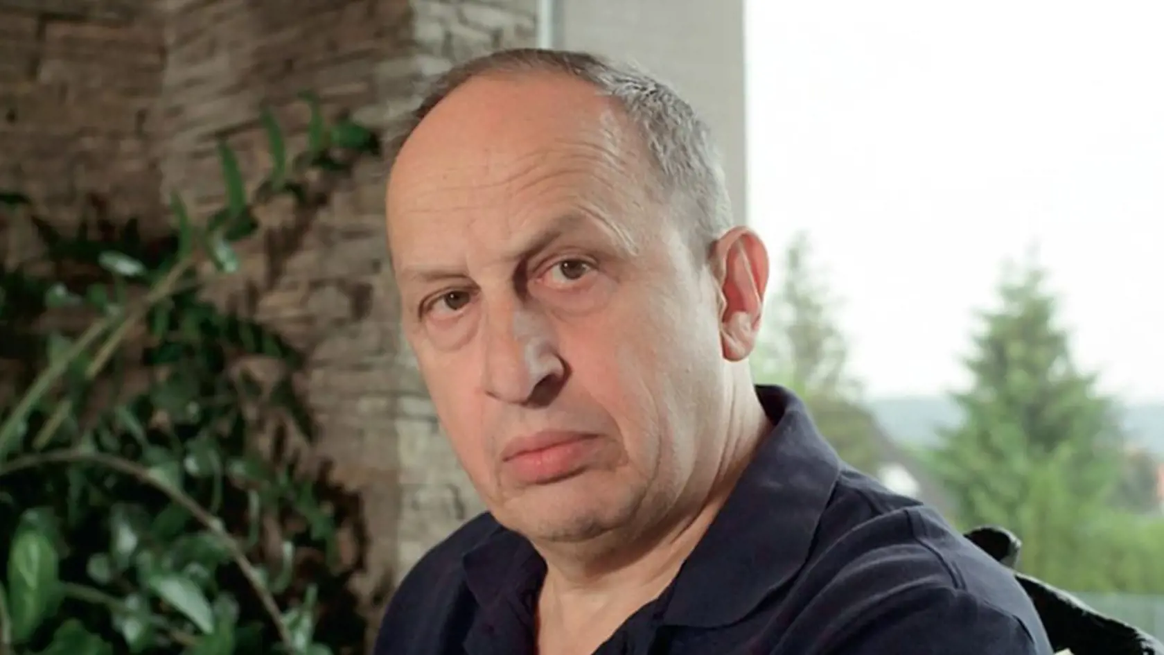Jan Kraus
