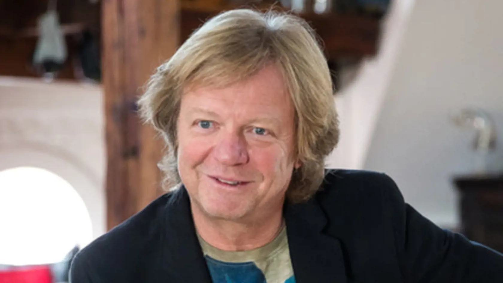 Maroš Kramár
