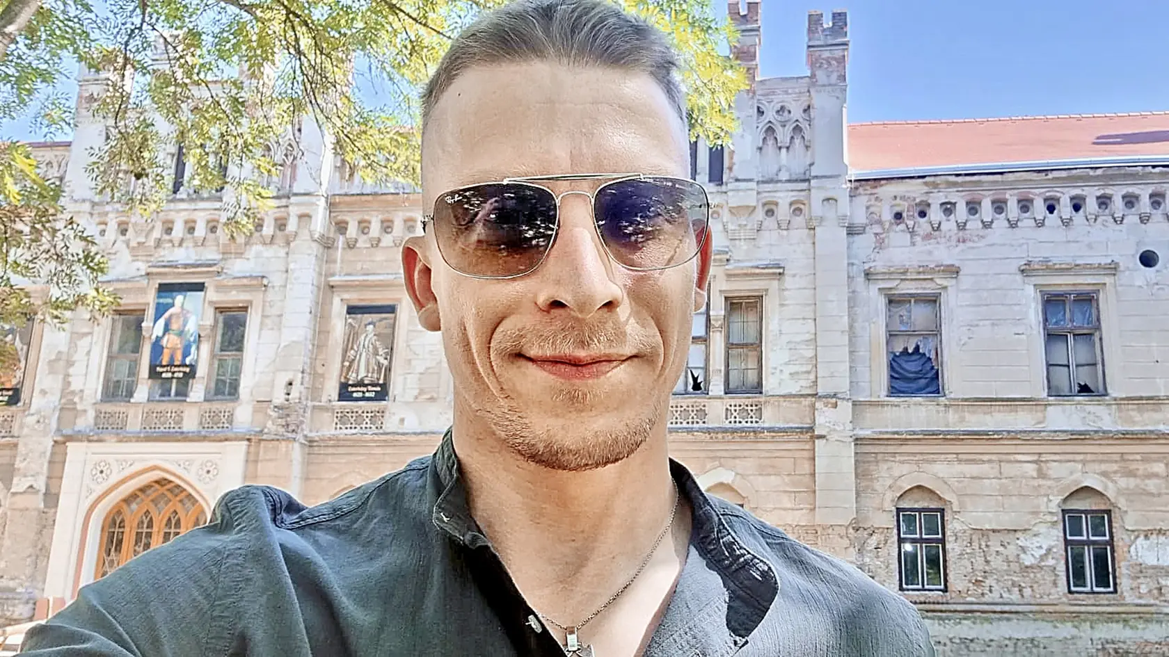 Juraj Bača