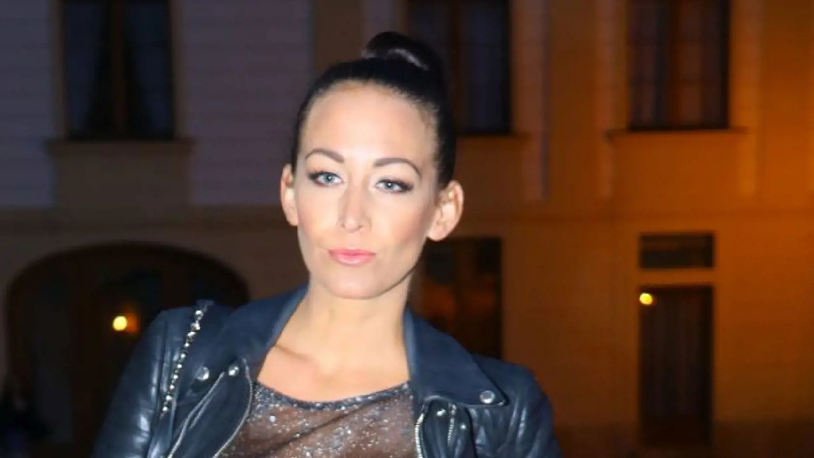 16. Agáta Hanychová (33) - II. vicemiss 2005: Je vydatá za českého herca Jakuba Prachařa (35), vychováva syna Kryšpína (7) a dcéru Miu (1). Najnovšie moderuje reláciu o materstve na FTV Prima.