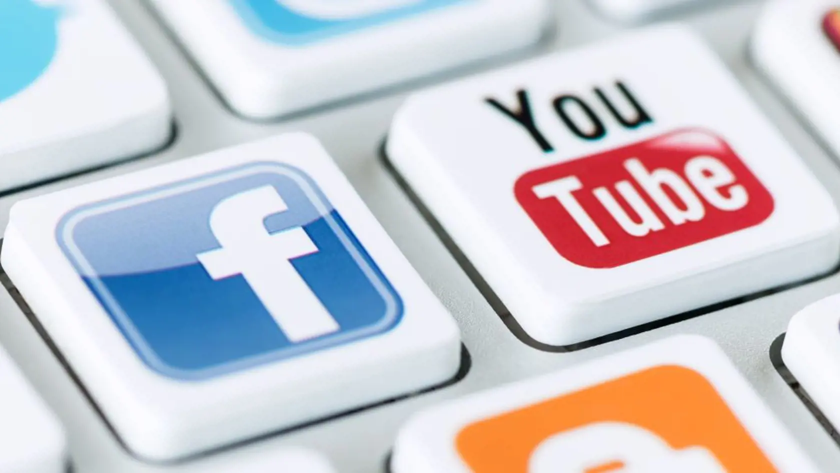 Platforma YouTube, veľmoc v oblasti online videí, oslavuje 20. narodeniny