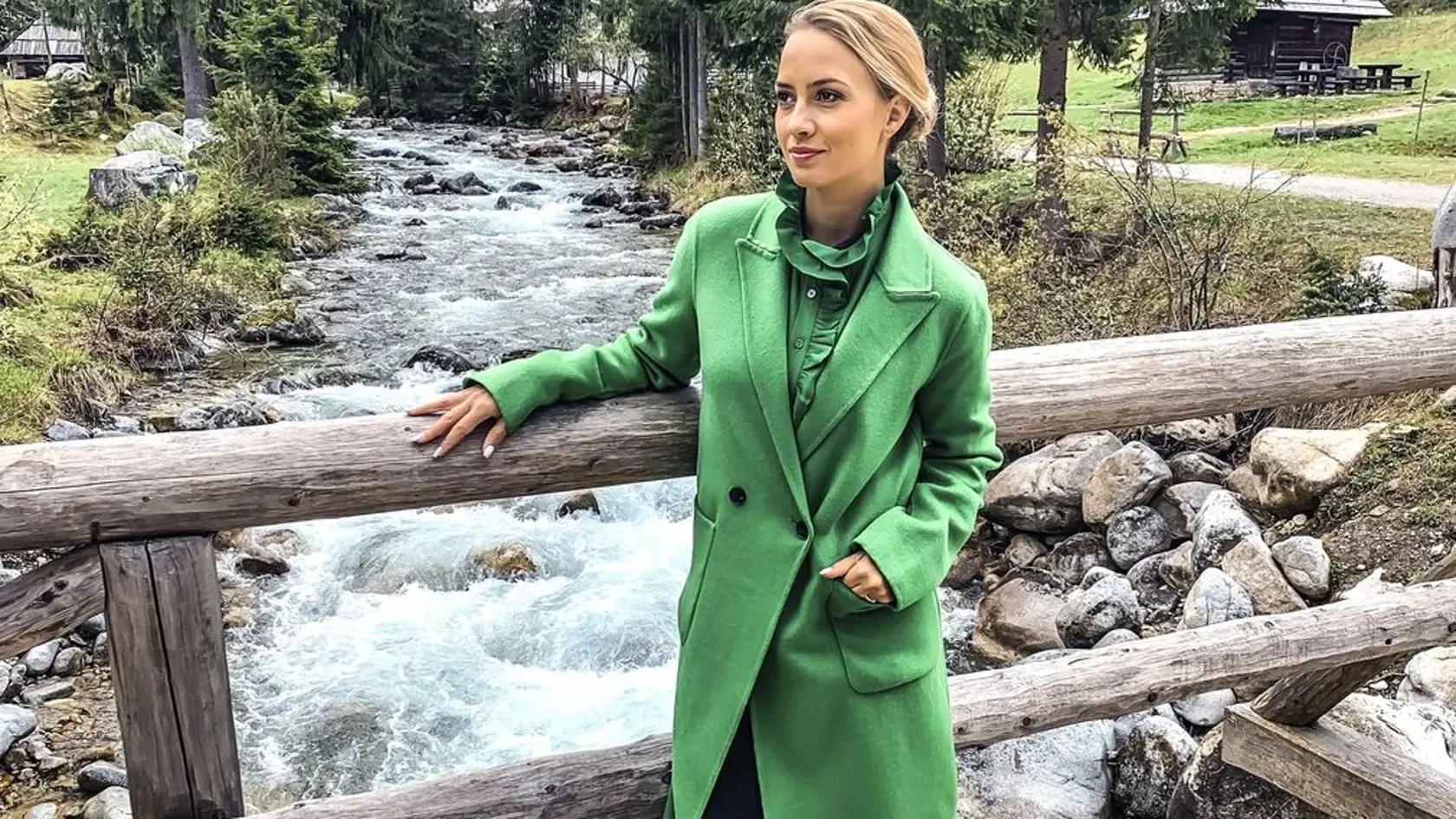 Barbora Krajčírová (34) 