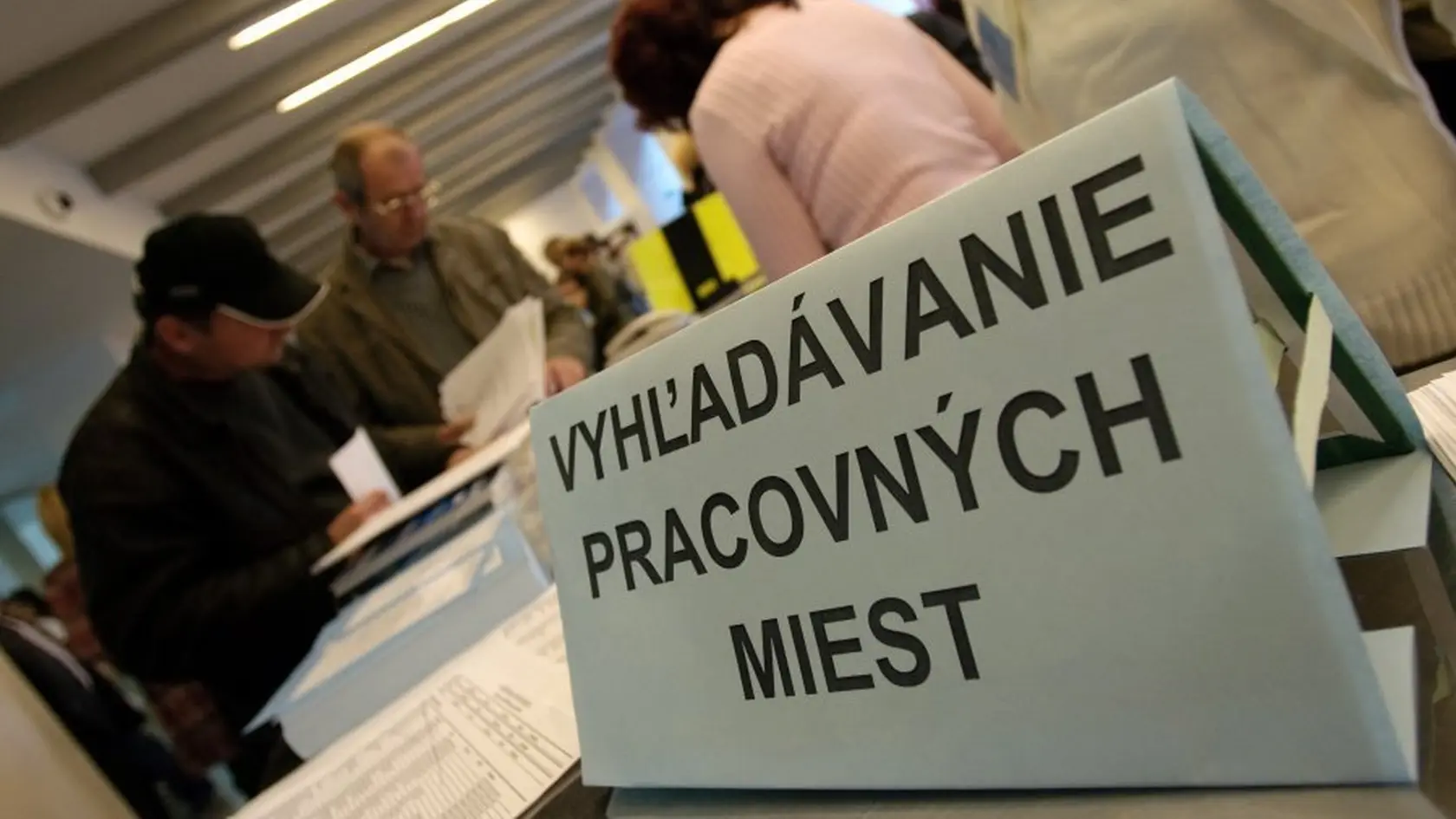 (ilustr. foto)