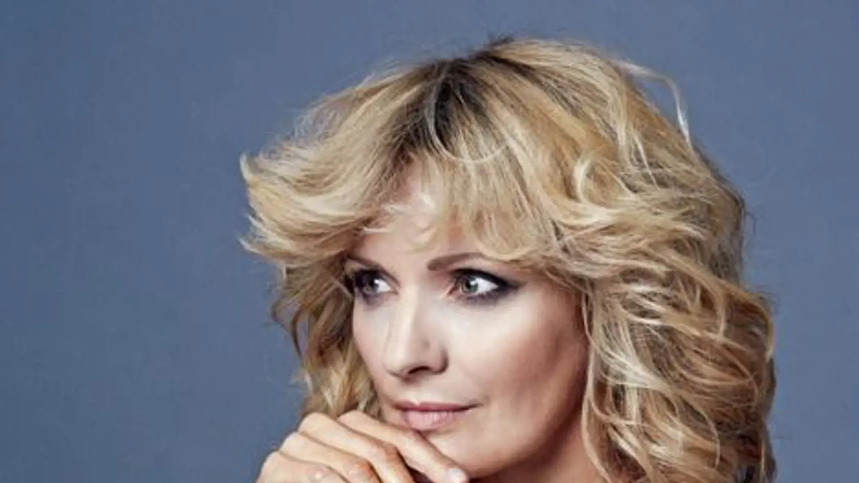 Fashion a beauty konzultantka Renata Špačkova