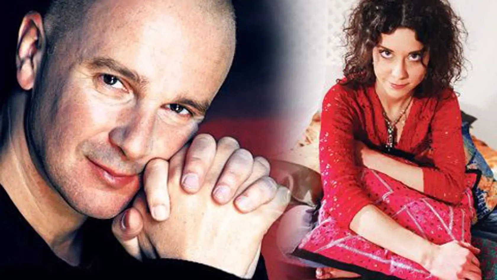 Ondřej Soukup a Lucia Šoralová majú už dve deti