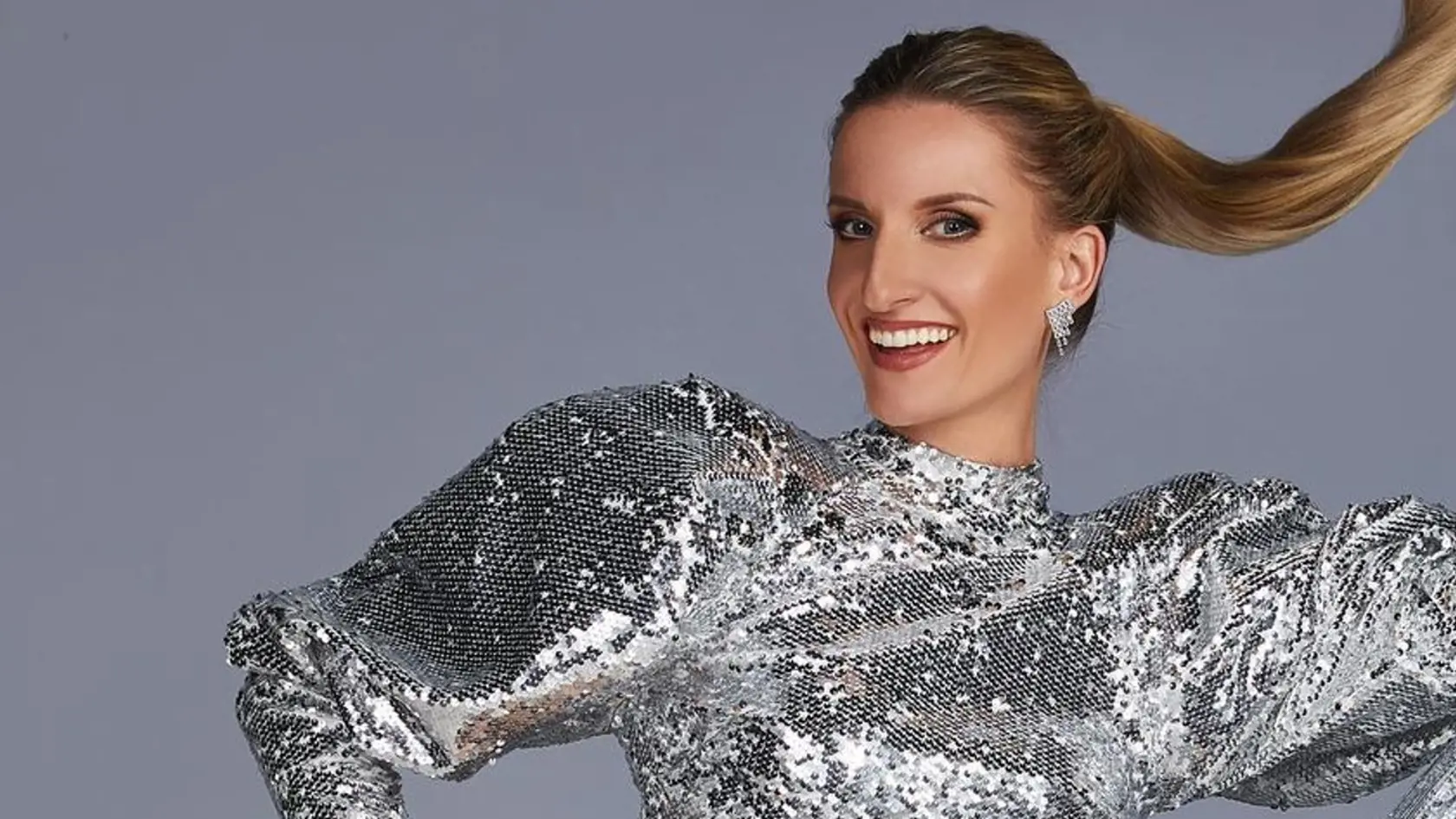 Adela Vinczeová.