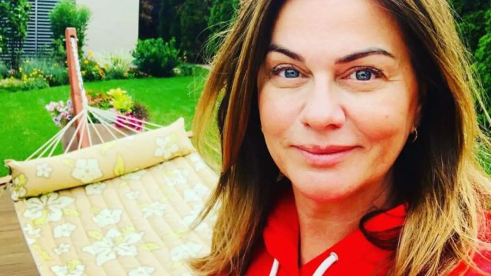 Monika Beňová