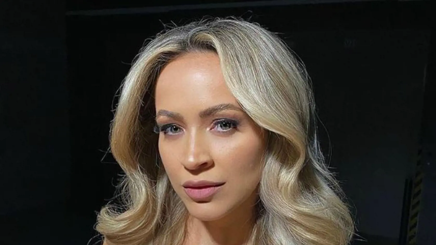Dominika Mirgová