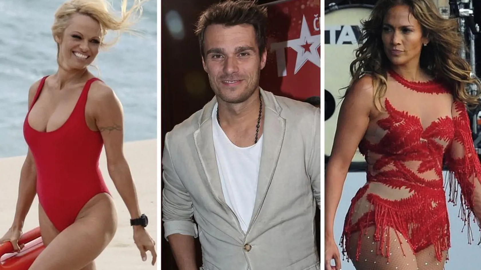 Celebrity, ktorých domáce porno sa dostalo