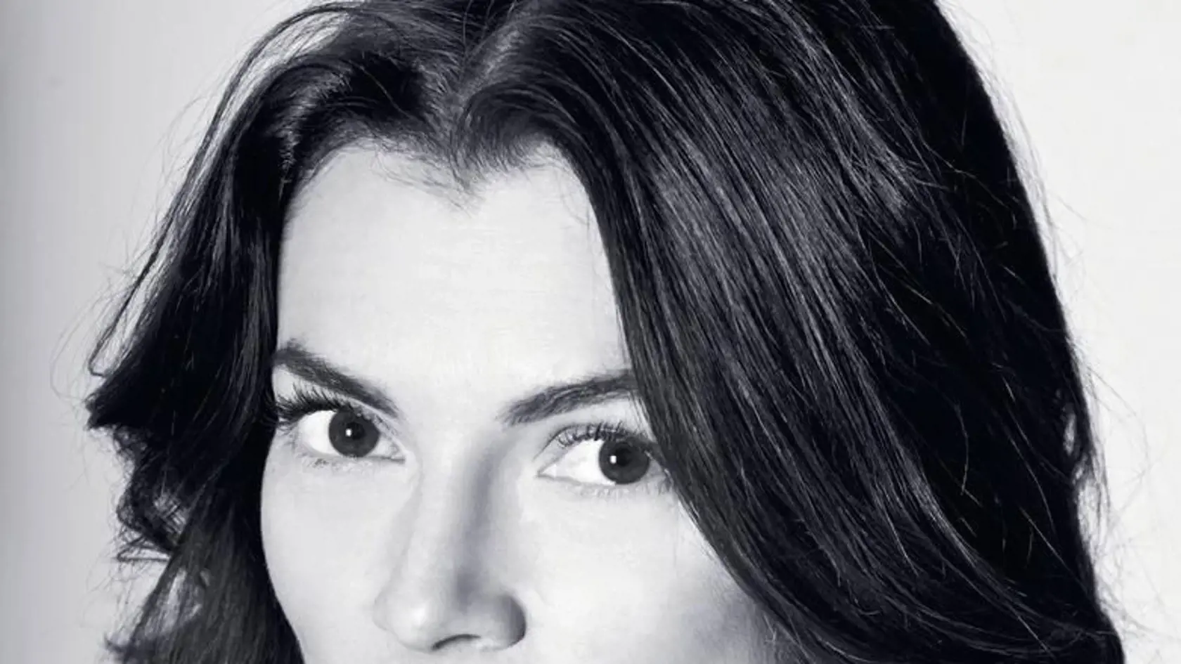 Lucia Gibodová